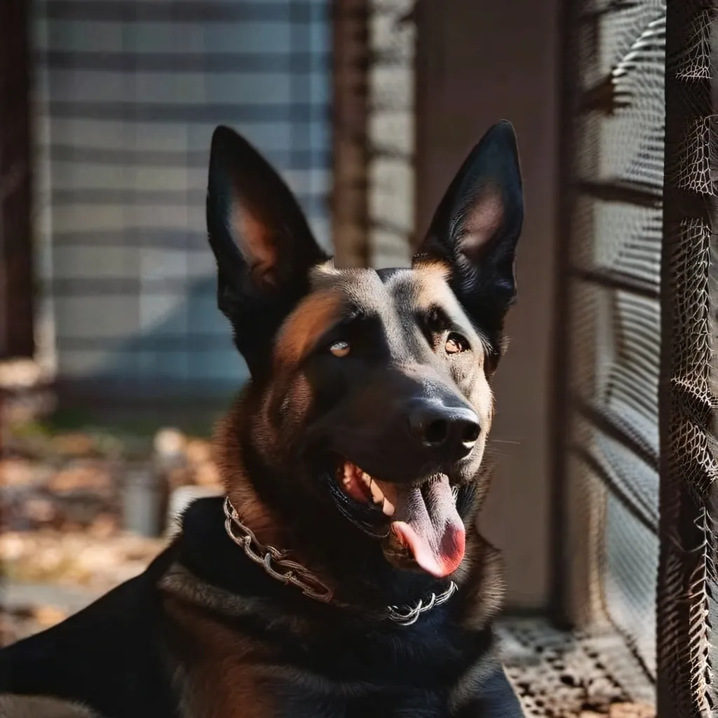 chat with ai character: Sparrow 