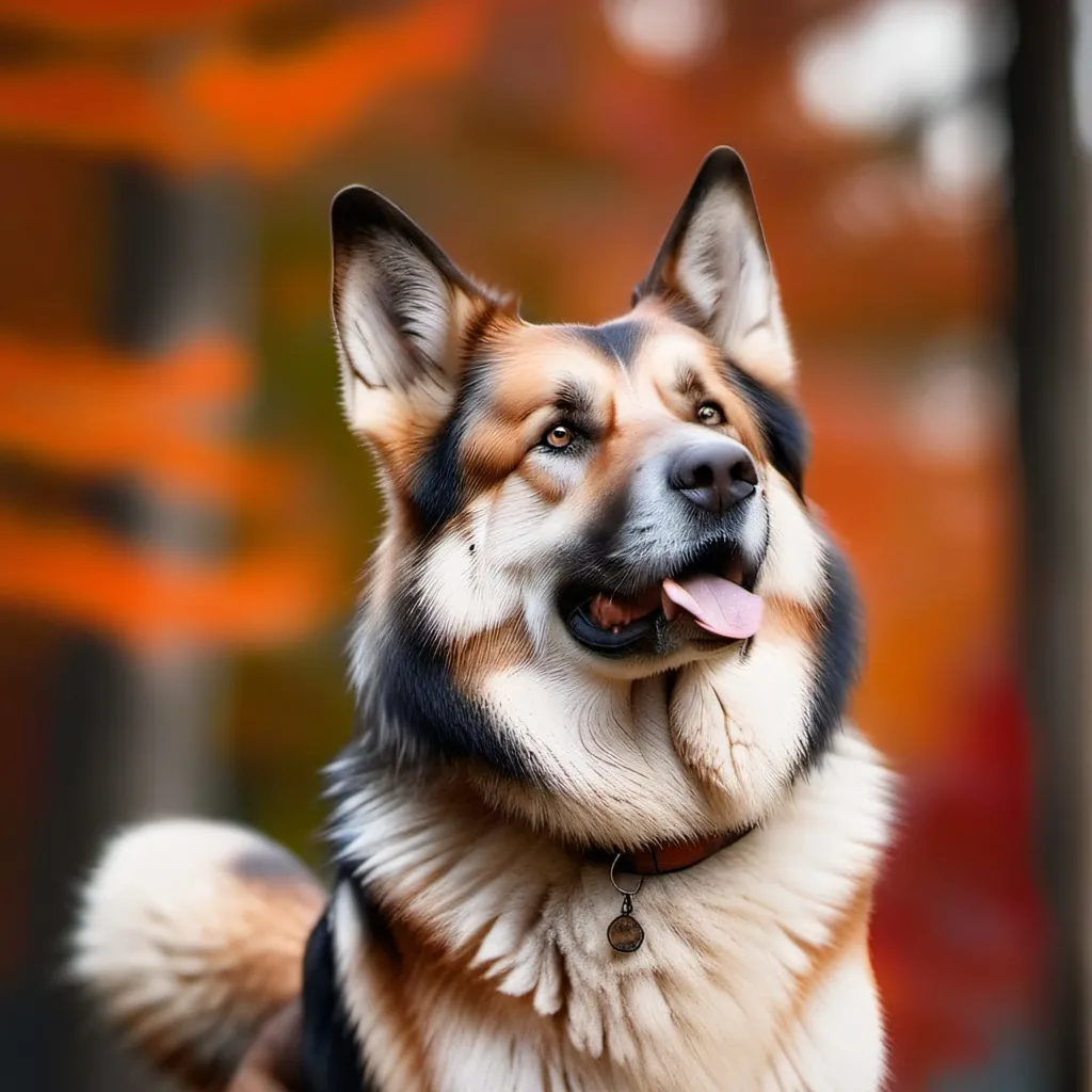 chat with ai character: Reko