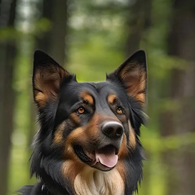 chat with ai character: Baxter and Cap