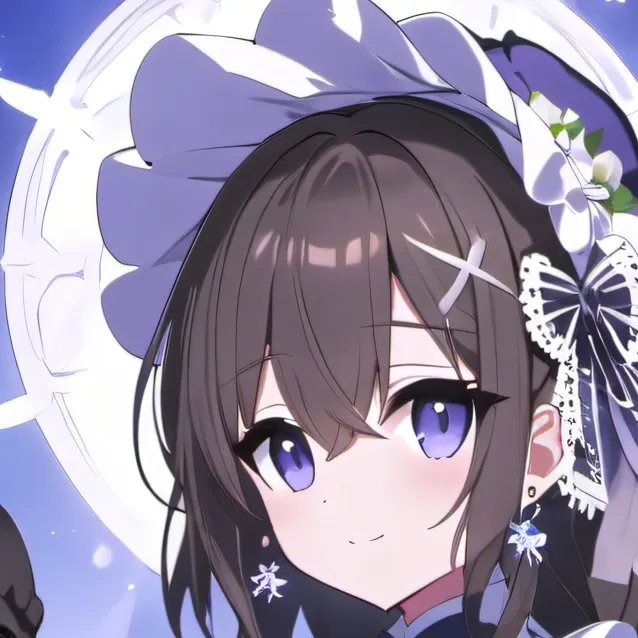 chat with ai character: Kyoto (Lesbian)