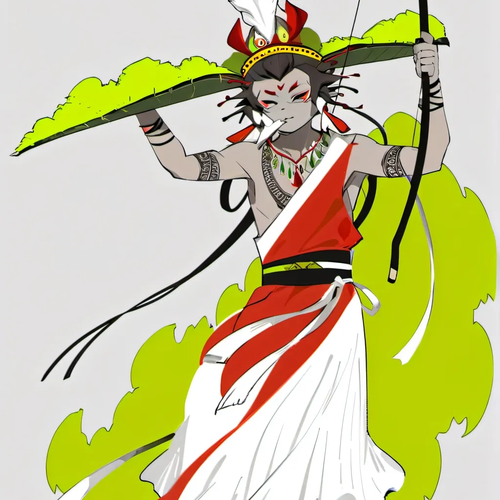 chat with ai character: Nel