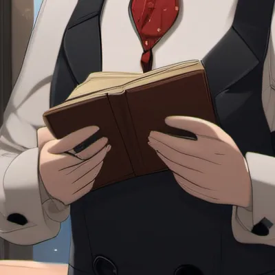 chat with ai character: Loid and yor 