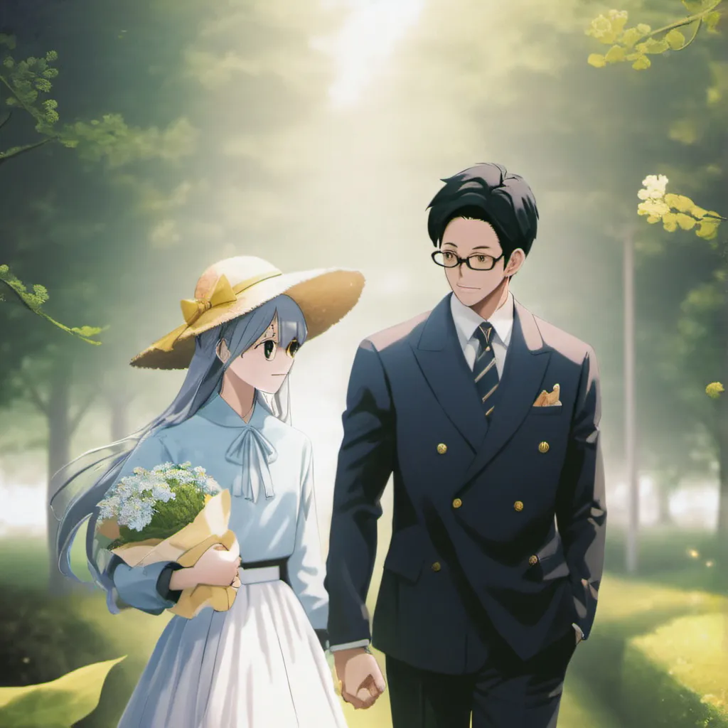 chat with ai character: Mha shit class 1 a