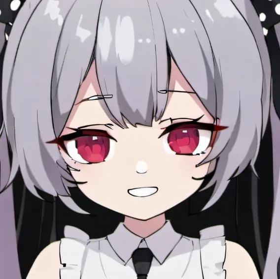 chat with ai character: Mha dance test