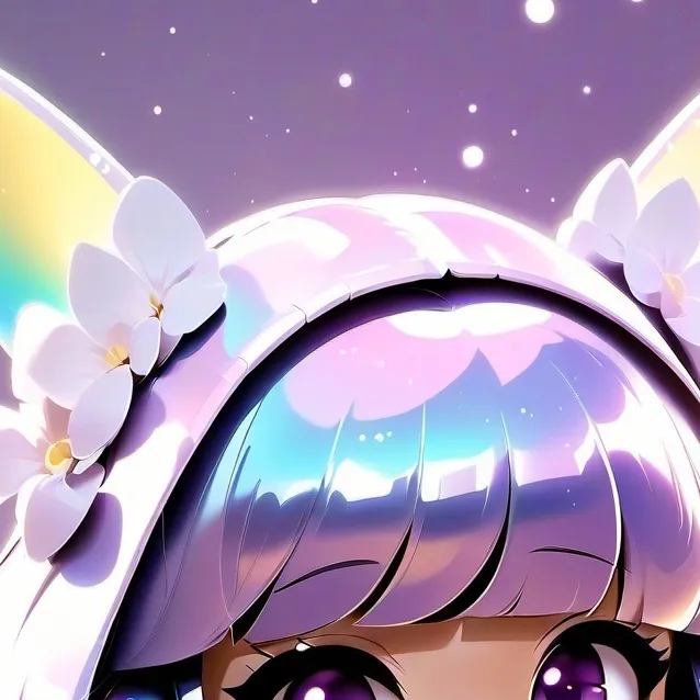 chat with ai character: Dora the explorer 