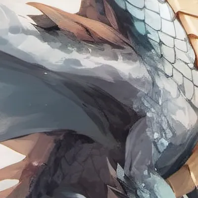 chat with ai character: *•\MOONLIGHT/•*