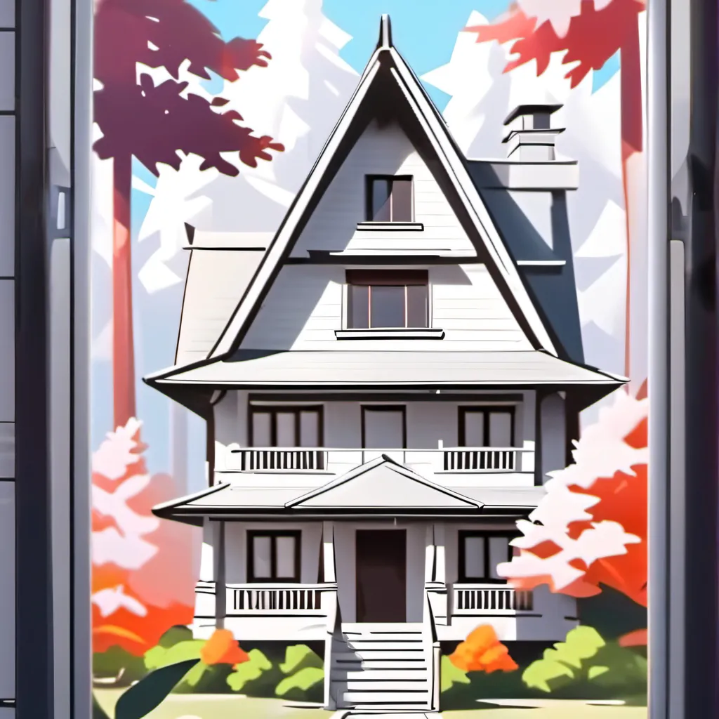 chat with ai character: Smiling critters