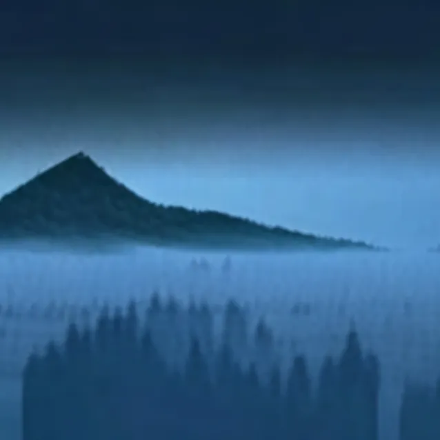 chat with ai character: hogwarts