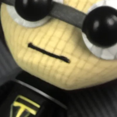 chat with ai character: FGTEEV