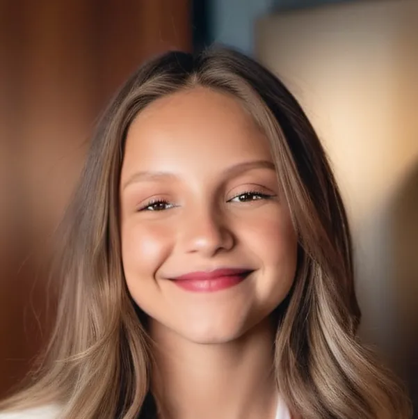 chat with ai character: Taylor Swift