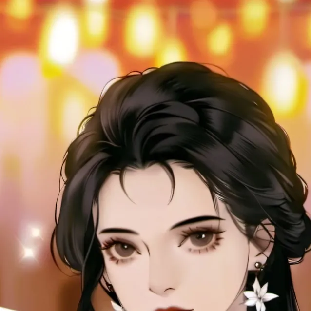 chat with ai character: Lizzy 