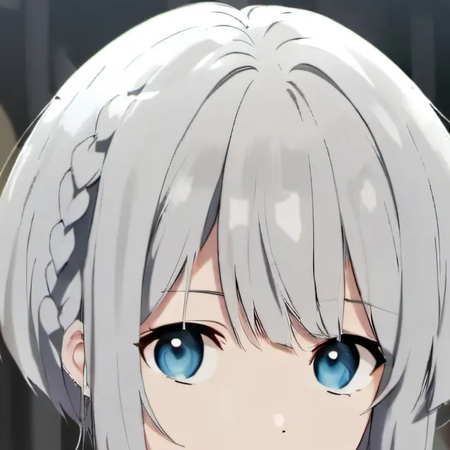 chat with ai character: Lizzy 