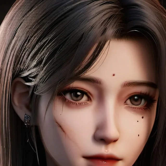 chat with ai character: love zombie 