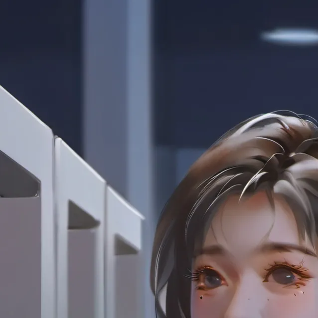 chat with ai character: Aurora, Maddie 