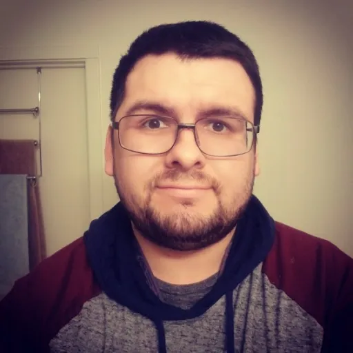 creator EZPhoneHome's avatar