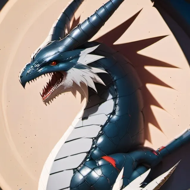 chat with ai character: my pokemon sword t