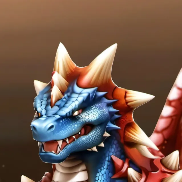 chat with ai character: groudon vs kyoger 