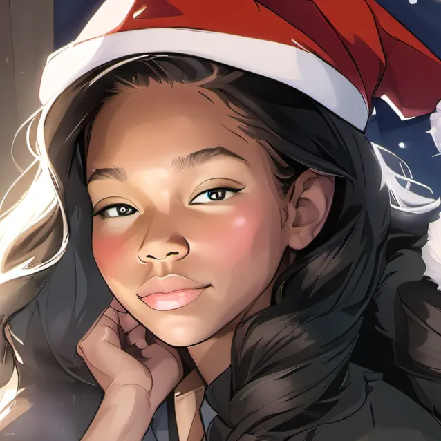 chat with ai character: Elsa 