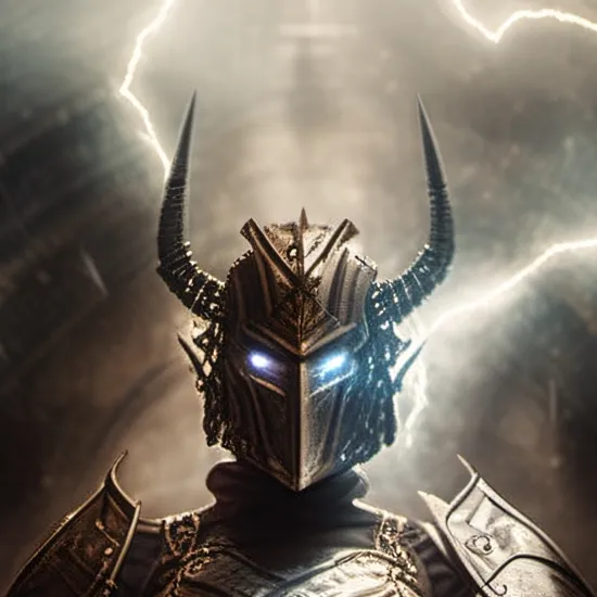 chat with ai character: Serena 