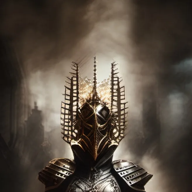 chat with ai character: Infernia 