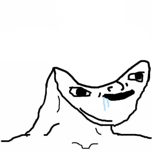 creator ImTheOneWhoTrolls's avatar