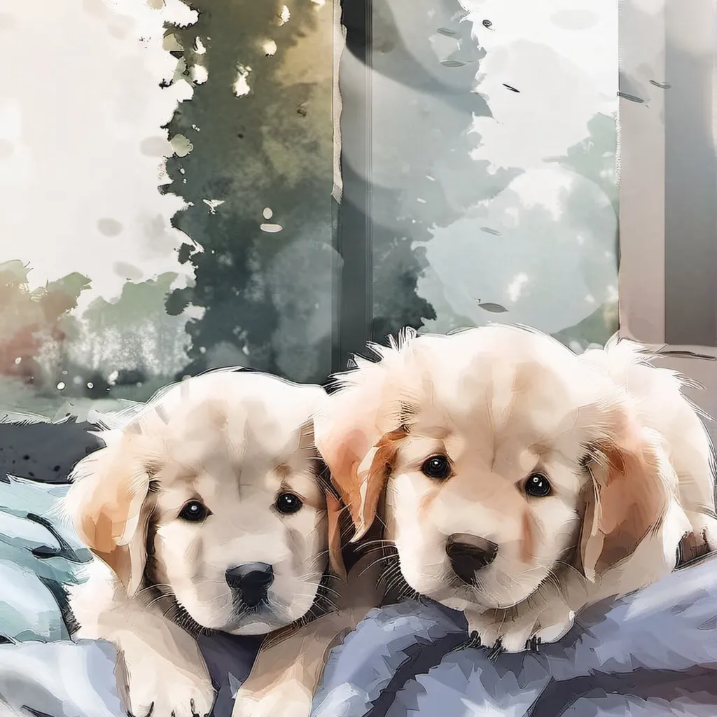 chat with ai character: Sophia,max