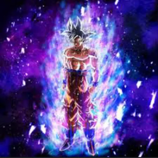 creator Talkior-5k3JCJHV's avatar