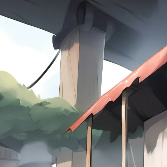 chat with ai character: poppy playtime