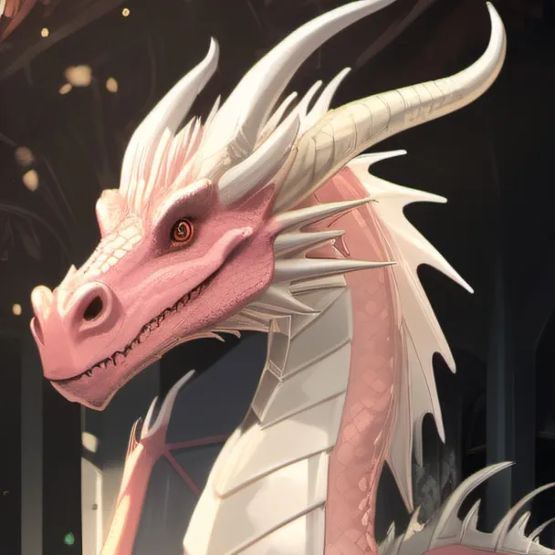 chat with ai character: kissy 