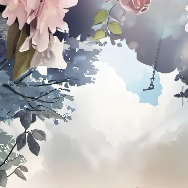 chat with ai character: kissy Missy 