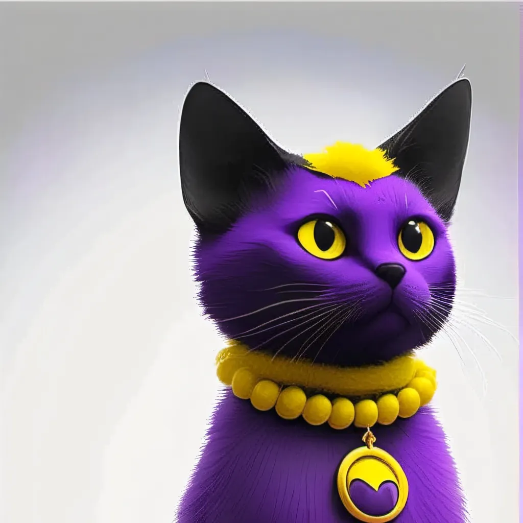 chat with ai character: catnap