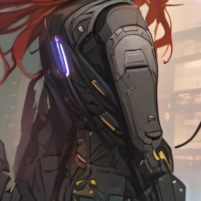 chat with ai character: Wedgie spider man