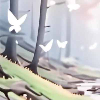 chat with ai character: live with da boys