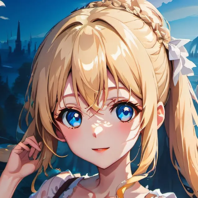 chat with ai character: jenny