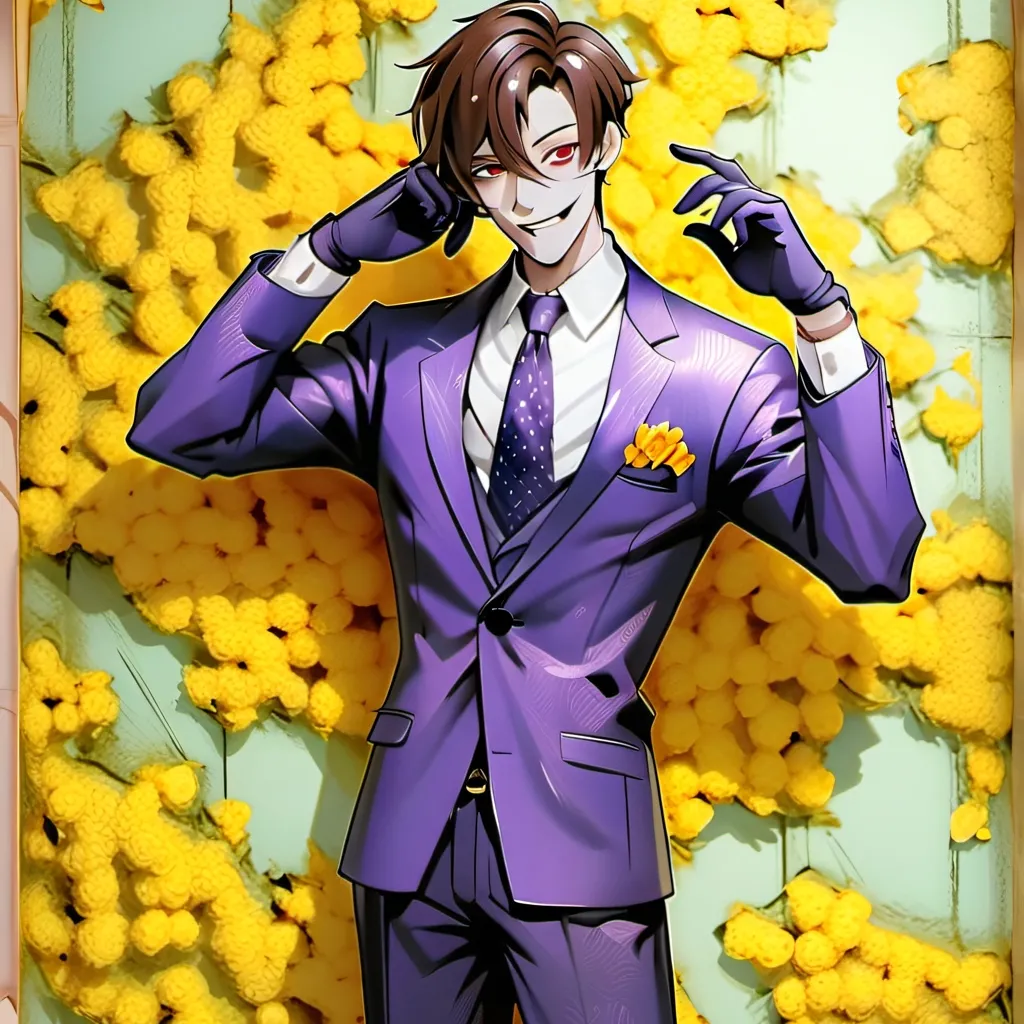 chat with ai character: Fazbear frights 