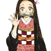 creator Nezukokamado12's avatar