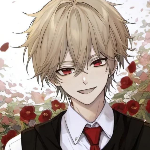 chat with ai character: ~^Kio^~