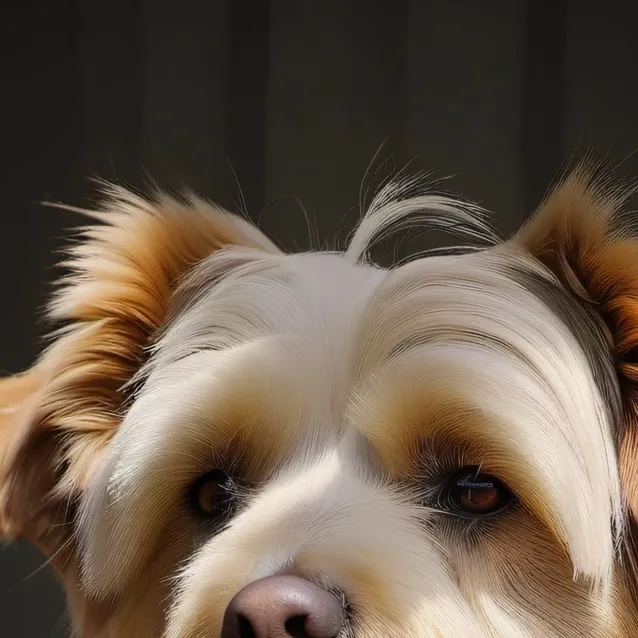 chat with ai character: Pesjd