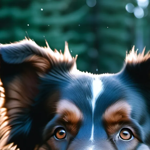 chat with ai character: Max