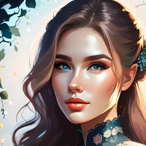 chat with ai character: Kia