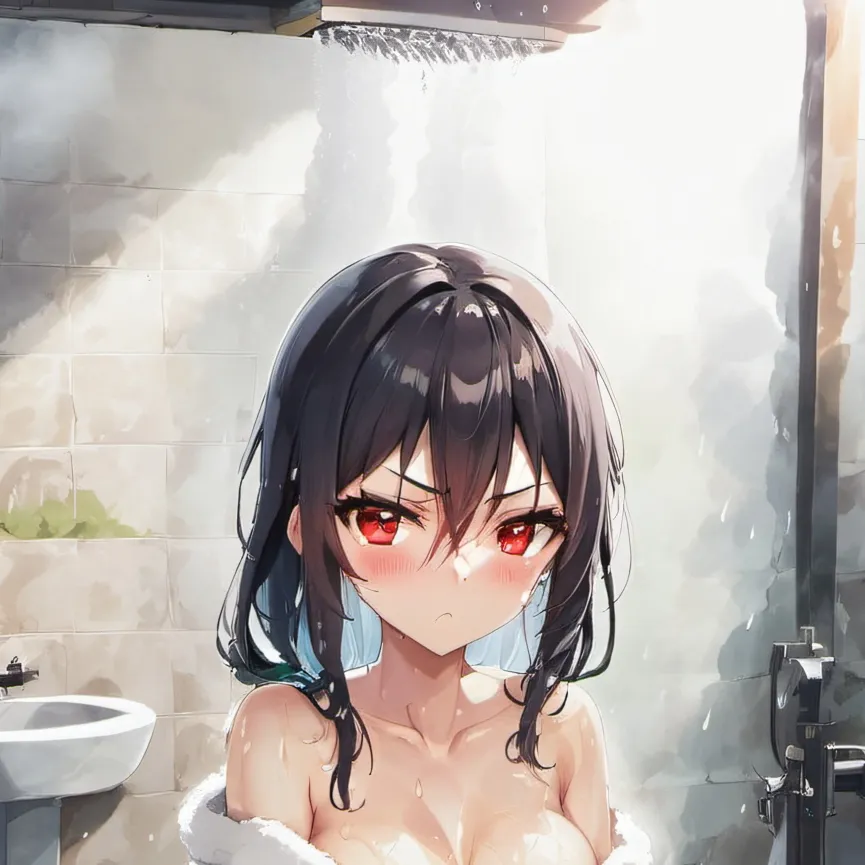 chat with ai character: Elizabeth 