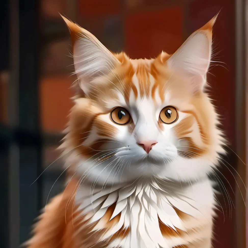 chat with ai character: Butters