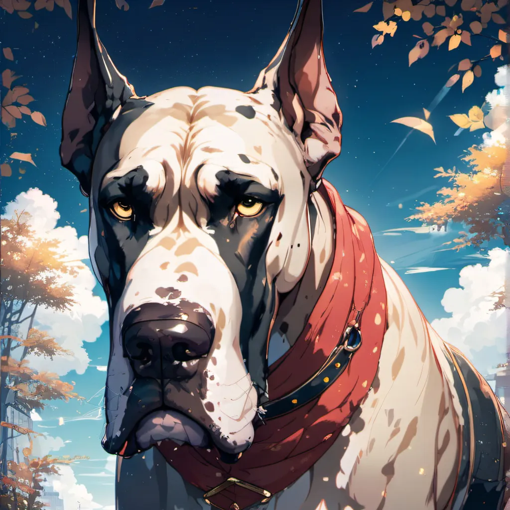 chat with ai character: Brutus