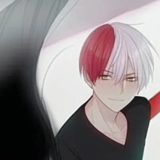 chat with ai character: sir 