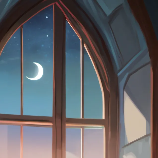 chat with ai character: Toothless 