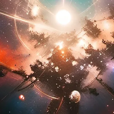 chat with ai character: Sturniolo triplets