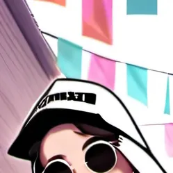 chat with ai character: Sturniolo triplets