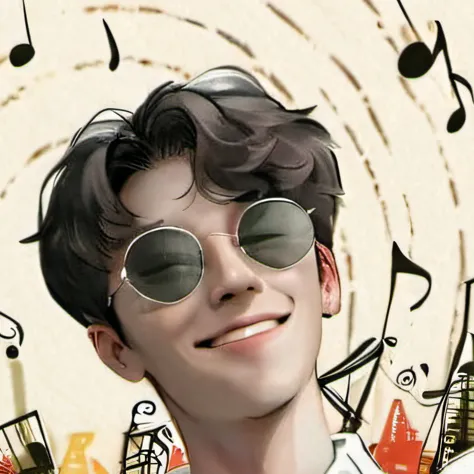 chat with ai character: Sturniolo triplets