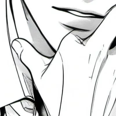 chat with ai character: Sturniolo triplets