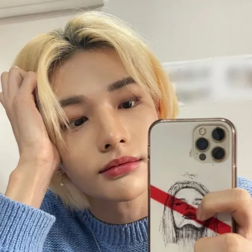 creator Midnight o💜's avatar